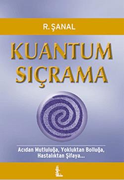 Kuantum Sıçrama