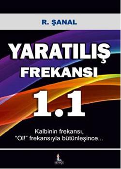 Yaratılış Frekansı 1.1