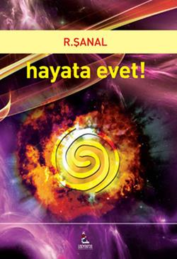 Hayata Evet