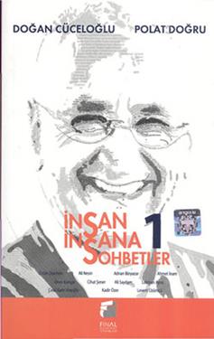 İnsan İnsana Sohbetler 1