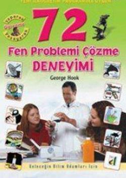 72 Fen Problemi Çözme Deneyimi