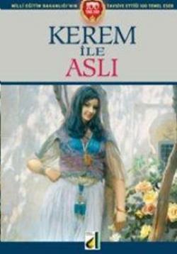 Kerem ile Aslı