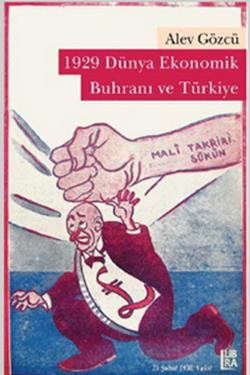 Adapazarı 1942