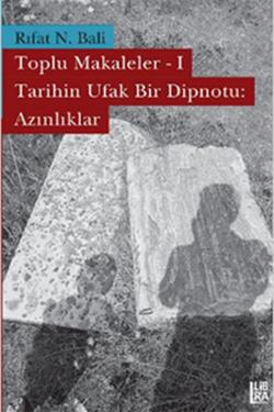 1929 Dünya Ekonomik Buhranı ve Türkiye