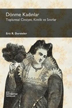 Toplu Makaleler 1 - Tarihin Ufak Bir Dipnotu: Azınlıklar