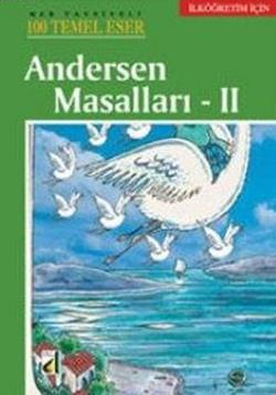 Andersen Masalları 2