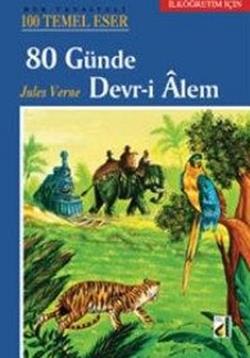 80 Günde Devr-i Alem