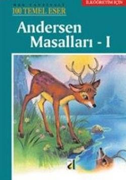 Andersen Masalları 1