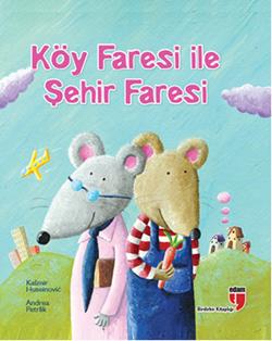 Köy Faresi ile Şehir Faresi