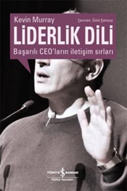 Liderlik Dili