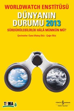 Dünyanın Durumu 2013