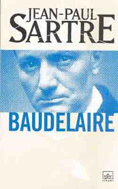 Baudelaire