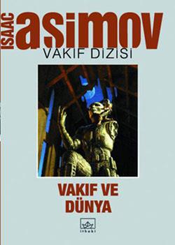 Vakıf ve Dünya - 7