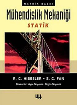 Mühendislik Mekaniği - Statik