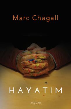 Hayatım