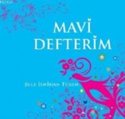 Mavi Defterim