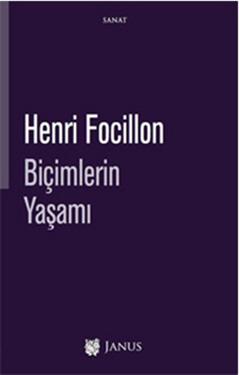 Biçimlerin Yaşamı