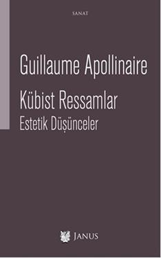 Kübist Ressamlar