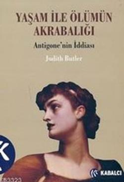 Antigone'nin İddiası