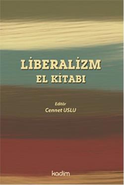 Liberalizm El Kitabı