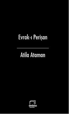 Evrak-ı Perişan