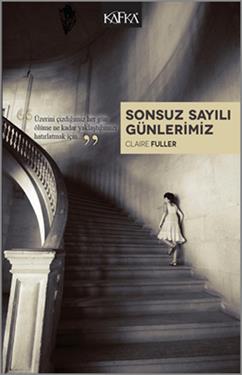 Sonsuz Sayılı Günlerimiz