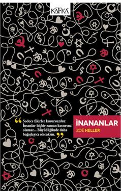 İnananlar