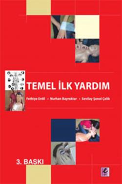 Temel İlk Yardım