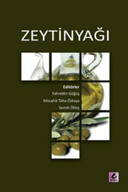 Zeytinyağı