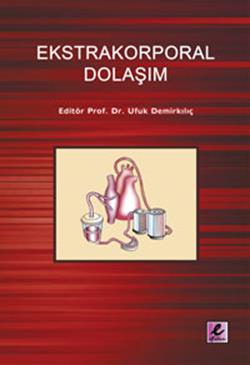 Ekstrakorporal Dolaşım