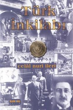 Türk İnkilabı