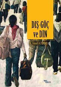 Dış-Göç Ve Din