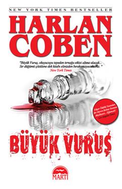 Büyük Vuruş (Özel Baskı)