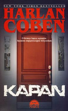 Kapan