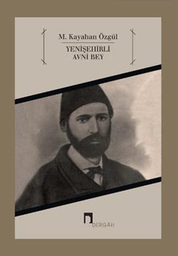 Yenişehirli Avni Bey