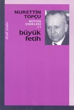 Büyük Fetih