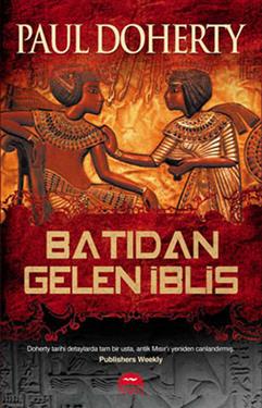 Batıdan Gelen İblis