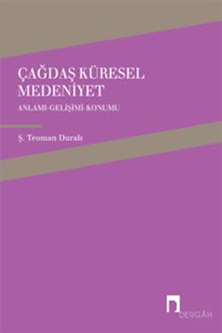 Çağdaş Küresel Medeniyet