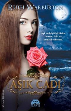 Aşık Cadı