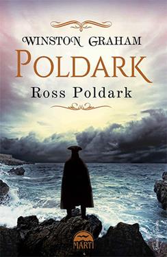 Poldark