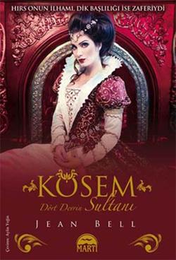 Kösem Dört Devrin Sultanı