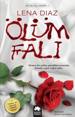 Ölüm Falı