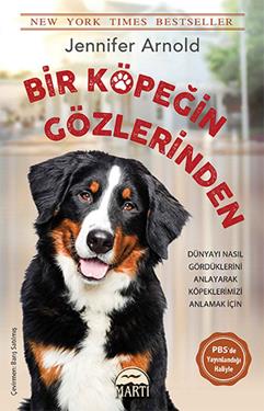 Bir Köpeğin Gözlerinden