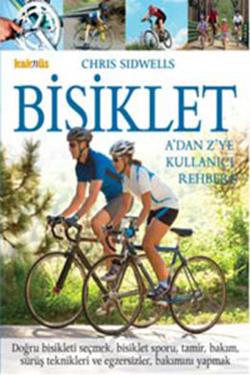 Bisiklet