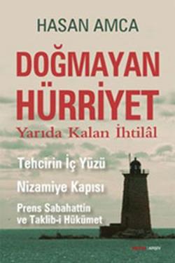 19. YY.'den 20. YY.'ye Osmanlı Topraklarında Seyahat, Göç ve Asayiş Belgeleri