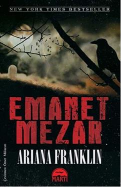 Emanet Mezar