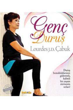 Genç Duruş