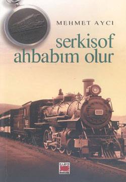 Serkisof Ahbabım Olur