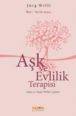 Aşk ve Evlilik Terapisi