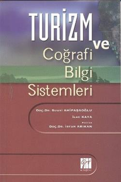 Turizm ve Coğrafi Bilgi Sistemleri